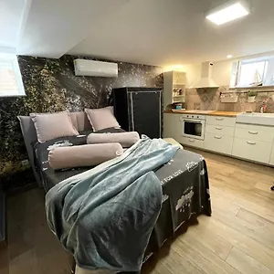 Appartement Pod Room, Free Parking, Zadar