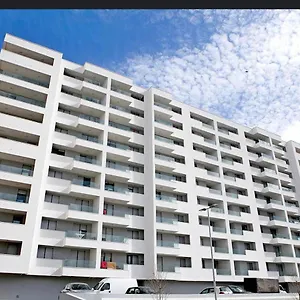 Appartement Divine Luxury Purple, Zadar