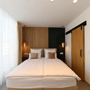 Appartement Whiterooms 12, Zadar