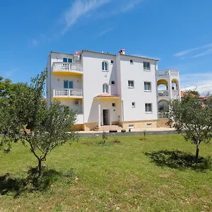 Appartement Masline, Zadar